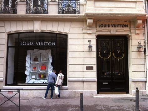 louis vuitton marseille|louis vuitton marseille france.